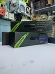 Medium RGB Gaming Mouse Pad - 1