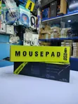 Medium RGB Gaming Mouse Pad - 2