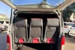 Toyota HiAce 2013 White - 5