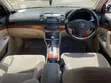 Toyota Premio 1.8 FWD 2008 Silver - 3