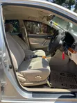 Toyota Premio 1.8 FWD 2008 Silver - 5