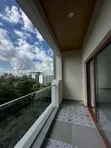 3 Bedroom All-En-Suite Apartment with DSQ in Kileleshwa - 2