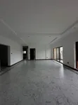 3 Bedroom All-En-Suite Apartment with DSQ in Kileleshwa - 3