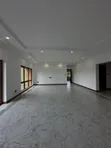 3 Bedroom All-En-Suite Apartment with DSQ in Kileleshwa - 4
