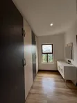 3 Bedroom All-En-Suite Apartment with DSQ in Kileleshwa - 5