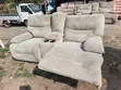 2 Seater Recliner Sofa - Used - 1