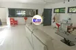 Furnished 4-Bedroom Villa in Watamu for Sale - 1