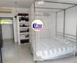 Furnished 4-Bedroom Villa in Watamu for Sale - 2