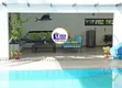 Furnished 4-Bedroom Villa in Watamu for Sale - 3