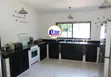 Furnished 4-Bedroom Villa in Watamu for Sale - 4