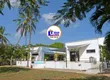 Furnished 4-Bedroom Villa in Watamu for Sale - 5