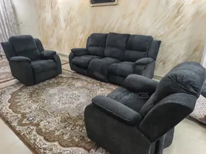 5 Seater Sofa - Ruai Shop