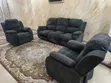 5 Seater Sofa - Ruai Shop - 2