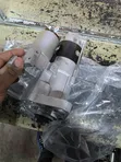 Mitsubishi Canter 4D32 Starter Motor - Brand New - 1