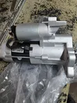 Mitsubishi Canter 4D32 Starter Motor - Brand New - 2