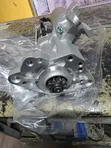 Mitsubishi Canter 4D32 Starter Motor - Brand New - 3