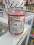 Daynee Skin Whitening Gummies na Glutathione & Vitamin C - 2