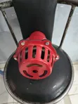 4 Inch Metal Foot Valve for Water Pumps - 3