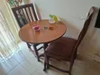 2 Seater Dining Set - Duka la Ruai - 2