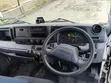 Mitsubishi Fuso Mini Truck 2015 - 3