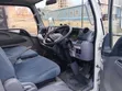 Mitsubishi Fuso Mini Truck 2015 - 4