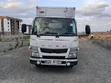 Mitsubishi Fuso Mini Truck 2015 - 5