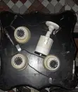 Dahua 4-Channel CCTV System Kit - 1