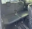Toyota Esquire 2.0 FWD (7 Seater) 2019 Nyeupe - 2