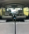 Toyota Esquire 2.0 FWD (7 Seater) 2019 Nyeupe - 3