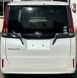 Toyota Esquire 2.0 FWD (7 Seater) 2019 Nyeupe - 4