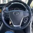 Toyota Esquire 2.0 FWD (7 Seater) 2019 Nyeupe - 5