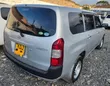 Toyota Probox 2015 Nyeusi - 4