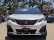 Peugeot 3008 GT-Line 2020 - 1
