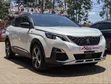 Peugeot 3008 GT-Line 2020 - 3