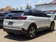 Peugeot 3008 GT-Line 2020 - 4