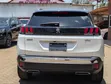 Peugeot 3008 GT-Line 2020 - 5