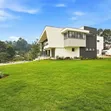 5 Bedroom All-En-Suite House with Guest Wing in Nyari - 2