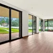 5 Bedroom All-En-Suite House with Guest Wing in Nyari - 3