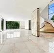 5 Bedroom All-En-Suite House with Guest Wing in Nyari - 4