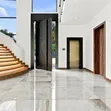 5 Bedroom All-En-Suite House with Guest Wing in Nyari - 5