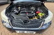 Subaru Forester 2014 Nyeusi - 4