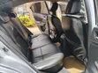 Subaru Impreza 1.6 Sport 2012 Silver - 2