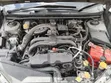 Subaru Impreza 1.6 Sport 2012 Silver - 3