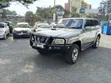 Nissan Patrol 2008 Kijivu - 3