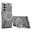 Kifaa cha Samsung Galaxy S26 Ultra cha Sumaku cha Z Design GKK - 1