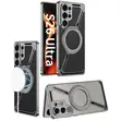 Kifaa cha Samsung Galaxy S26 Ultra cha Sumaku cha Z Design GKK - 2