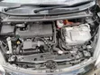Toyota Sienta 1.5 AWD Hybrid 2019 Black - 3