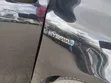 Toyota Sienta 1.5 AWD Hybrid 2019 Black - 4