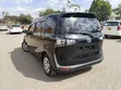 Toyota Sienta 1.5 AWD Hybrid 2019 Black - 5