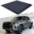 Roller Lid Mpya kwa Toyota Hilux Rocco GR - 1